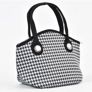 Neoprene Lunch Bag- Italian Design by Sofia Gabriella